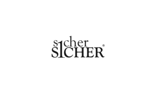 Sicher Sicher GmbH-Claim Pro Broker