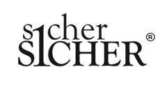 Claim Pro Sicher Sicher GmbH